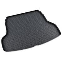 Коврик в багажник Агатэк для Kia Cerato седан BD (2018-2025) № A.003.048.VPL