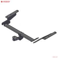 Фаркоп Трейлер для Honda CR-V (2007-2012) № 7610