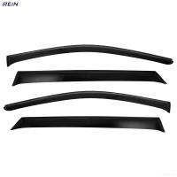 Дефлектор окон для Omoda C5 (2022-2025) № REINWV1216
