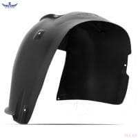 Подкрылок передний правый для EXEED TXL (2020-2025) № TOTEM.A0N008.12