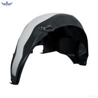 Подкрылок задний правый с шумоизоляцией для Evolute i-Pro (2022-2025) № TOTEM.S.A67446.22