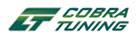 Cobra Tuning