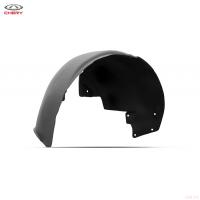 Подкрылок задний правый оригинальный для Chery Tiggo 4 Pro (2020-2025) № CHERY0804