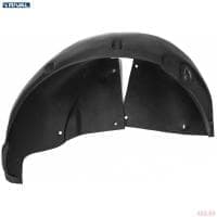 Подкрылок задний левый для Lada Vesta универсал, универсал Cross (2015-2025) № 46002001