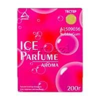 Ароматизатор ARNEZI Aroma гелевый футляр плоский Bubblegum ARNEZI A1509036