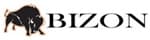 Бизон