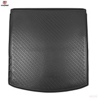 Коврик багажника для Toyota Corolla (Е210) универсал Hybrid (2019-2025) (на верхнюю полку) № NPA00-T88-167