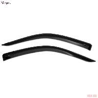 Дефлекторы окон Vinguru для Renault Kangoo фургон (1998-2007) № AFV83698