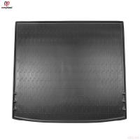 Коврик багажника для FAW Bestune T77 (2018-2025) № NPA00-T205-070