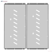 Защита батареи для Voyah Dream Phev (2023-2025) № NLZ.106.04.430A