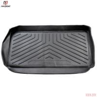 Коврик в багажник Norplast для УАЗ Hunter (2003-2025) № NPL-P-93-49