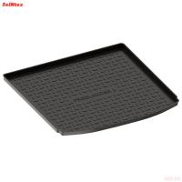 Коврик в багажник для Land Rover Freelander 2 (2010-2014) № 84003