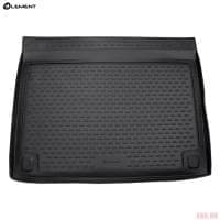 Коврик в багажник Element для Toyota FJ Cruiser (2006-2013) № NLC.48.43.B13
