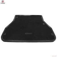 Коврик багажника комбинированный для Toyota Land Cruiser 300 (2021-2025) (5 мест) № NPA00-T88-530-CM