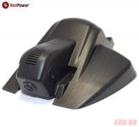Видеорегистратор Redpower DVR-FOD3-N для Ford Mondeo (2014-2019) средняя комплектация
