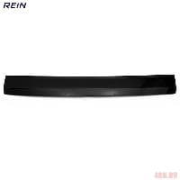 Дефлектор капота Rein для Peugeot Boxer (2006-2025) без лого № REINHD949wl