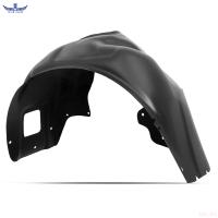 Подкрылок передний левый для Lada (ВАЗ) Granta седан (2018-2025) № TOTEM.A16648.11