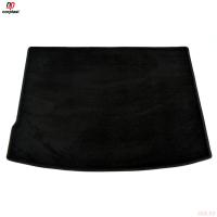 Коврик багажника текстильный для Jetour Dashing (2022-2025) № NPA00-VT375-130