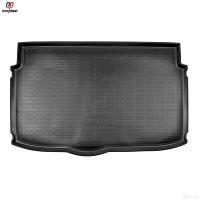 Коврик багажника для Hyundai i20 (2020-2024) (без сабвуфера) № NPA00-T31-206