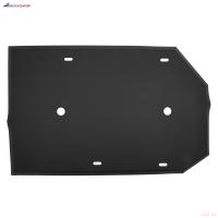 Защита бензобака для EXEED LX (T1C) (2022-2025) № NLZ.63.32.630