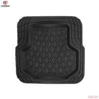 Коврик салона универсальный литьевой задний № NP00-LdC-01-120