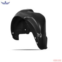 Подкрылок задний левый для Lada (ВАЗ) Vesta Cross универсал (2017-2025) 2WD № TOTEM.52.33.003