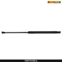 Упор капота Lada (ВАЗ) Нива 4x4 (1.7i) (2006-2020) 1 шт. № ULA4X4011