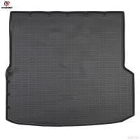 Коврик багажника для Geely Monjaro (2023-2025) № NPA00-T24-320