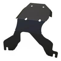 Защита редуктора для Subaru Legacy (2019-2025) № 111.05428.1