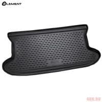 Коврик в багажник Element для Great Wall Coolbear хэтчбек (2008-2013) № NLC.59.07.B11