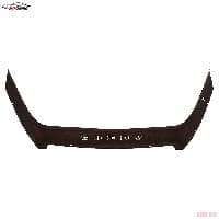 Дефлектор капота VIP-Tuning для Chery M11 (A3) (2010-2014) № CR03VT