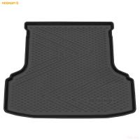 Коврик багажника для Kaiyi E5 (2022-2025) № 5761005100