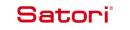 Satori