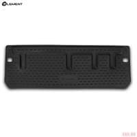 Коврик в багажник Element для Toyota Sienna (2013-2020) № NLC.48.69.B14