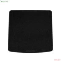 Коврик багажника текстильный с логотипом для FAW Besturn X80 (2017-2022) № FAW1410202