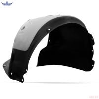 Подкрылок передний правый с шумоизоляцией для Kia XCeed (2019-2025) № TOTEM.S.25.74.002