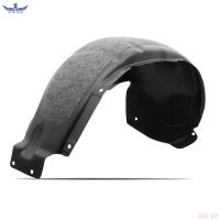 Подкрылок задний правый с шумоизоляцией для Lada (ВАЗ) Niva Travel (2020-2025) № TOTEM.S.A0N178.22