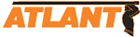 Atlant