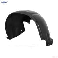 Подкрылок задний левый для Lada (ВАЗ) Niva Travel (2021-2025) № TOTEM.A0N178.21