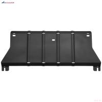 Защита адсорбера для HONGQI H5 (2022-2025) FWD № NLZ.19.02.230