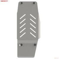 Защита АКПП (для 1180) для Infiniti EX 25 (2013-2025) № 15.2433