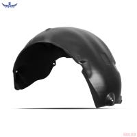 Подкрылок задний левый для Subaru XV (2017-2023) № TOTEM.46.02.003