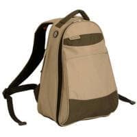 Рюкзак  P2311CB (с логотипом Lexus) № 011002-29