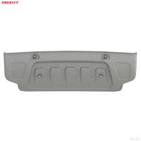 Защита рулевых тяг для Jeep Wrangler (2018-2025) № 04.4601