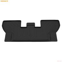 Коврик салона для Kia Sorento (2020-2025) 3-й ряд № 0521025550