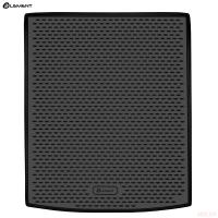 Коврик багажника для Haval H5 (2024-2025) № ELEMENTAN0718B13