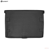 Коврик багажника для Jeep Cherokee (2008-2014) № NLC.24.04.B13