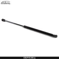 Упор капота для Peugeot Expert (2017-2025) 1 шт. № ARBORI.HD.032101