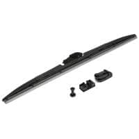 Щетка стеклоочистителя гибридная Michelin 20 (50 см) № 13320