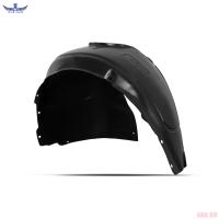 Подкрылок передний левый для Kia Ceed хэтчбек (2018-2025) № TOTEM.25.56.001